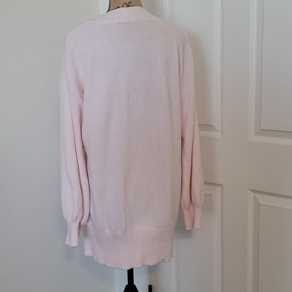 Sweater - Picture 2 of 4